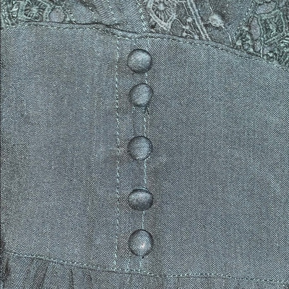 American Eagle Romper - Picture 3 of 8